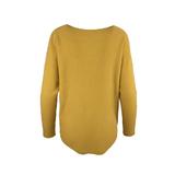 pulover-univers-fashion-tricotat-cu-2-buzunare-pe-fata-galben-mustar-m-l-2.jpg