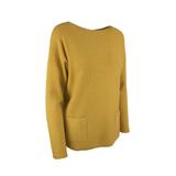 pulover-univers-fashion-tricotat-cu-2-buzunare-pe-fata-galben-mustar-m-l-3.jpg