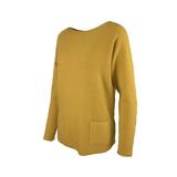 pulover-univers-fashion-tricotat-cu-2-buzunare-pe-fata-galben-mustar-m-l-4.jpg