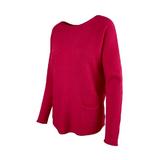 pulover-univers-fashion-tricotat-cu-2-buzunare-pe-fata-rosu-m-l-4.jpg