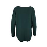 pulover-univers-fashion-tricotat-cu-2-buzunare-pe-fata-verde-m-l-2.jpg