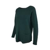 pulover-univers-fashion-tricotat-cu-2-buzunare-pe-fata-verde-m-l-3.jpg