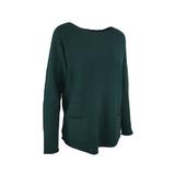 pulover-univers-fashion-tricotat-cu-2-buzunare-pe-fata-verde-m-l-4.jpg