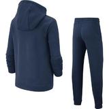 trening-copii-nike-sportswear-core-bv3634-410-128-137-cm-albastru-2.jpg