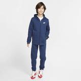 trening-copii-nike-sportswear-core-bv3634-410-128-137-cm-albastru-3.jpg