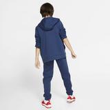 trening-copii-nike-sportswear-core-bv3634-410-128-137-cm-albastru-4.jpg