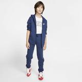 trening-copii-nike-sportswear-core-bv3634-410-158-170-cm-albastru-4.jpg