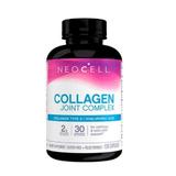 Supliment alimentar Collagen 2 Joint Complex  - Neocell, 120capsule
