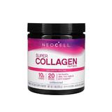 Pulbere Super Collagen Type 1&3 Peptides - NeoCell, 200g