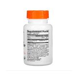 supliment-alimentar-serrapeptase-high-potency-120-000-spu-doctor-s-best-90-capsule-2.jpg