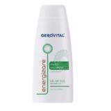 Gel de dus Gerovital Multivitamine, 400 ml