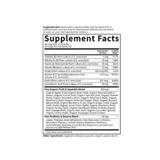 suplimetn-alimentar-raw-b-complex-vitamin-code-garden-of-life-120capsule-2.jpg