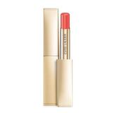 Gloss Estée Lauder Pure Color Illuminating ShineSheer Shine Lipstick 910 , 2 g