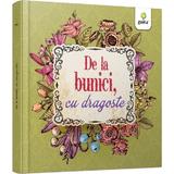 De la bunici, cu dragoste, editura Gama