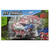 set-de-constructie-oem-my-world-of-minecraft-272-piese-3.jpg