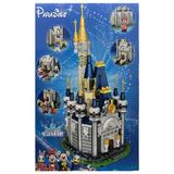 set-de-constructie-oem-castel-disneyland-556-piese-2.jpg