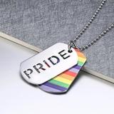 lantisor-cu-pandantiv-lgbt-pride-argintiu-2.jpg