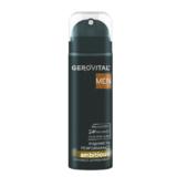 Deodorant Antiperspirant Ambitious Gerovital Men, 150 ml