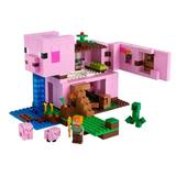 lego-minecraft-casa-purcelusilor-2.jpg