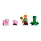 lego-minecraft-casa-purcelusilor-3.jpg