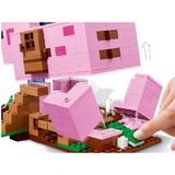 lego-minecraft-casa-purcelusilor-4.jpg