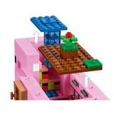 lego-minecraft-casa-purcelusilor-5.jpg