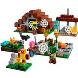 lego-minecraft-satul-abandonat-3.jpg