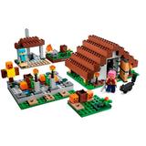 lego-minecraft-satul-abandonat-4.jpg