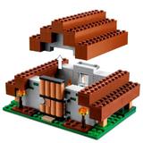 lego-minecraft-satul-abandonat-5.jpg