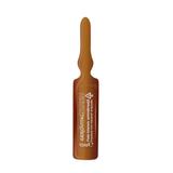 fiole-intensiv-antimatreata-gerovital-tratament-expert-10-fiole-x-10ml-1765184244835-2.jpg