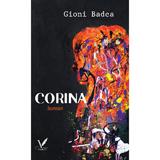 Corina - Gioni Badea