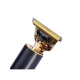 masina-de-tuns-vgr-usb-negru-auriu-3.jpg