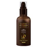 Ulei Hidratant cu Argan - Gerovital Tratament Expert, 100 ml