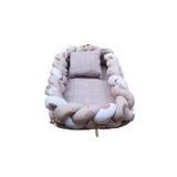 Baby nest