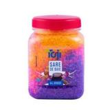 Sare de baie, Toji, All Senses, 1000 g