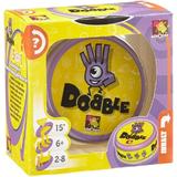 Joc Dobble Clasic