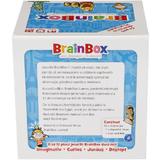 joc-educativ-brainbox-lumea-4.jpg