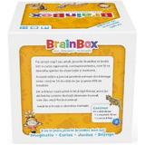 joc-educativ-brainbox-animale-4.jpg