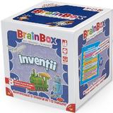 joc-educativ-brainbox-inventii-4.jpg