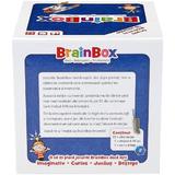 joc-educativ-brainbox-inventii-5.jpg