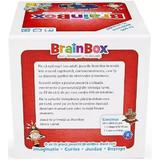 joc-educativ-brainbox-istoria-lumii-4.jpg