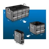 cutie-organizare-portbagaj-impermeabila-pliabila-3-compartimente-buzunare-exterioare-63-l-60-x-35-x-30-cm-gri-3.jpg