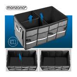 cutie-organizare-portbagaj-impermeabila-pliabila-3-compartimente-buzunare-exterioare-63-l-60-x-35-x-30-cm-gri-5.jpg