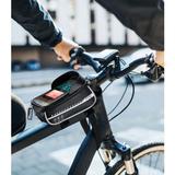 geanta-impremeabila-pentru-cadru-bicicleta-husa-pentru-telefon-inclusa-compatibila-cu-telefoane-pana-la-17-cm-lungime-20-x-11-5-x-11-cm-negru-3.jpg