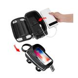 geanta-impremeabila-pentru-cadru-bicicleta-husa-pentru-telefon-inclusa-compatibila-cu-telefoane-pana-la-17-cm-lungime-20-x-11-5-x-11-cm-negru-5.jpg