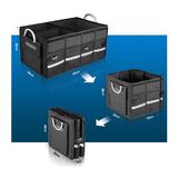 cutie-organizare-portbagaj-impermeabila-pliabila-3-compartimente-buzunare-exterioare-63-l-60-x-35-x-30-cm-negru-4.jpg