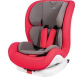 scaun-auto-pentru-copii-ceres-pentru-grupele-de-greutate-9-36-kg-tehnologie-isofix-centura-top-tether-cu-pozitie-de-somn-si-tetiera-reglabila-freeon-red-2.jpg