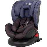 scaun-auto-pentru-copii-linus-pentru-grupele-de-greutate-0-36-kg-tehnologie-isofix-centura-top-tether-protectie-laterala-rotire-360-grade-cu-pozitie-de-somn-si-tetiera-reglabila-freeon-blue-2.jpg