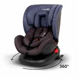 scaun-auto-pentru-copii-linus-pentru-grupele-de-greutate-0-36-kg-tehnologie-isofix-centura-top-tether-protectie-laterala-rotire-360-grade-cu-pozitie-de-somn-si-tetiera-reglabila-freeon-blue-3.jpg