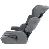 scaun-auto-pentru-copii-triton-pentru-grupele-de-greutate-9-36-kg-spatar-si-tetiera-reglabile-spatar-detasabil-centura-in-5-puncte-freeon-grey-3.jpg